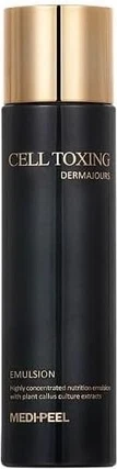 Facial Spray Medi-Peel Cell Toxing Dermajours Toner