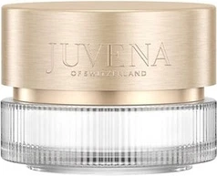 Moisturizing Face Cream Juvena Miracle Moisture Cream