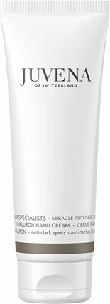 Крем для рук Juvena Miracle Anti Dark Spot Hyaluron
