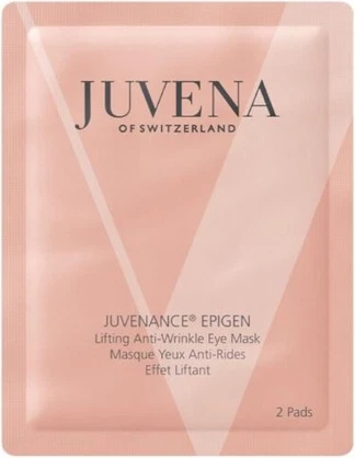 Маска для глаз Juvena Juvenance