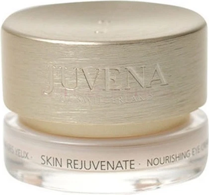 Juvena R & C Nourishing Eye Cream ko'z kremi