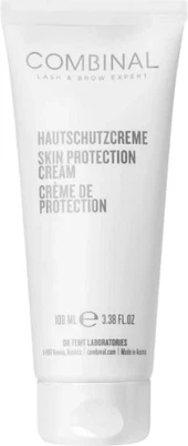 Крем Perron Rigot Combinal Protection Cream