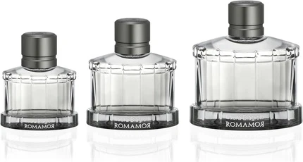 Eau De Toilette Laura Biagiotti Romamor