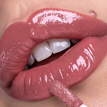 Губной блеск Diego Dalla Palma Push Up Gloss Lip Gloss Эффект объема