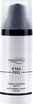 Difa Cooper Etas Peel Anti-Wrinkle Cream Kremi