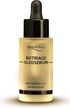 Oleoserum Cosmetici Magistrali Nutriage