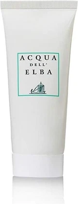 Soch kremi Acqua Dell Elba Classica