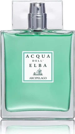 Парфюмерная вода Acqua Dell Elba Arcipelago