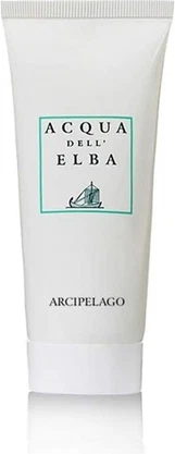 Aftershave Acqua Dell Elba