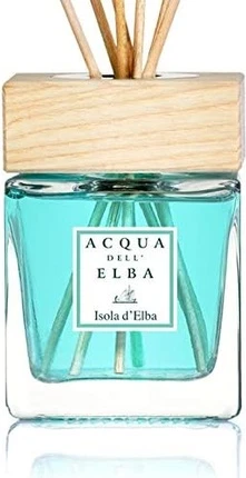 Туалетная вода Acqua Dell Elba