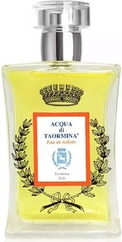 Туалетная вода Acqua di Taormina