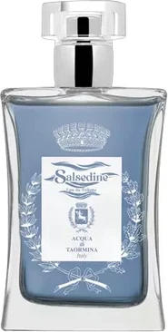 Туалетная вода Acqua di Taormina