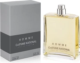 Eau De Parfum Costume National Homme