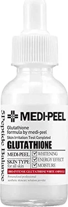 Ampoule Medipeel Bio Intense Glutathione White Ampoule
