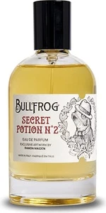 Eau De Parfum Bullfrog No Collection Name