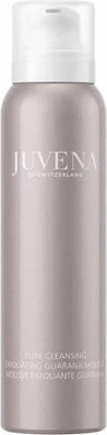 Exfoliating Mousse Juvena Pure