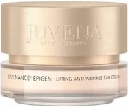 Дневной крем Juvena Juvenance Epigen Lifting Антивозрастной 24ч