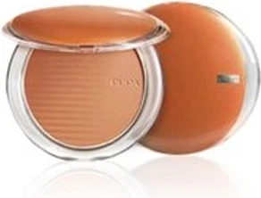 Пудра для загара Pupa Milano Desert Bronzing Powder N°5 Light Sun Matt