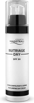 Дневной крем Cosmetici Magistrali Nutriage