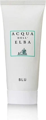 Дневной крем Acqua Dell Elba