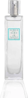 Fabric Fragrance Acqua Dell Elba