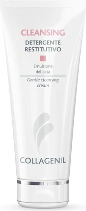 Cleansing Milk Collagenil