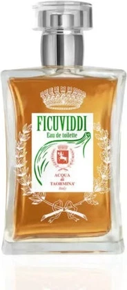 Туалетная вода Acqua di Taormina Acqua Di Taormina