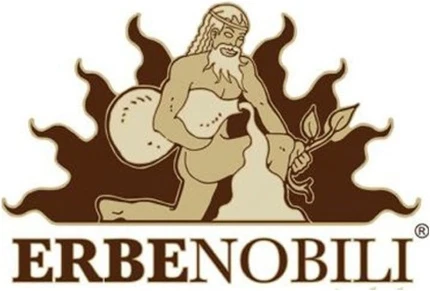 Экстракт Erbenobili Фитоматер ПропоЛео
