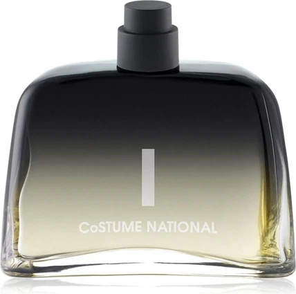 Парфюмерная вода CoSTUME NATIONAL CONTEMPORARY I