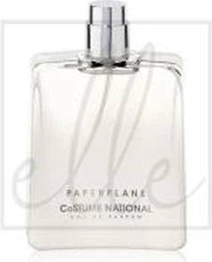 Eau De Parfum CoSTUME NATIONAL CONTEMPORARY