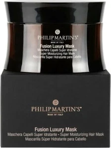Маска для лица Philip Martin's Fusion Luxury Mask