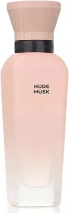 Eau De Perfume Adolfo Dominguez Nude Musk