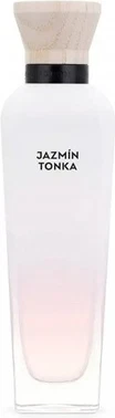 Eau De Parfum Adolfo Dominguez Jazmin Tonka