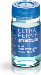 Ампула для интенсивного восстановления волос Lendan Ultra Repair Recovery Shot