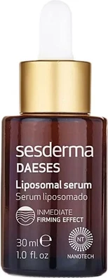 Увлажняющая сыворотка Sesderma Liposomal Serum