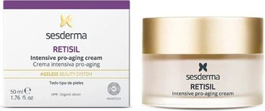 Крем Против Старения Sesderma Retisil