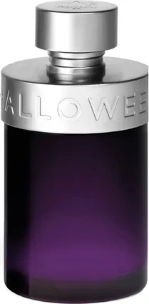 Туалетная вода Jesus Del Pozo Halloween Man
