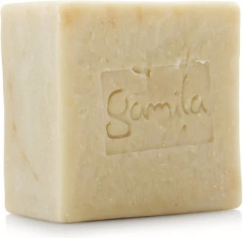 Мыло-крем Gamila Secret Reviving Rosemary