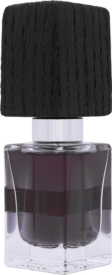 Extrait De Parfum Nasomatto Black Afgano — photo 3