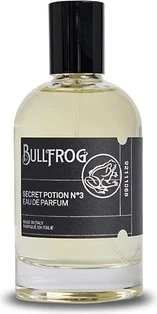 Одеколон Одеколон Bullfrog Secret Potion N.3