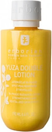 Лосьон Erborian Yuza Double Lotion Осветляющий Тоник для Лица
