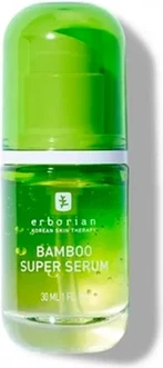 Сыворотка Erborian Bamboo Super Serum