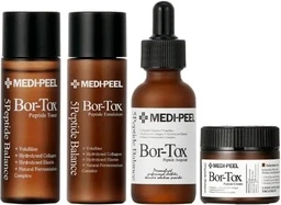 Набор для ухода за лицом Medipeel Bor-tox Multi Care Kit