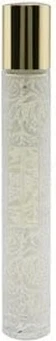 Eye Serum Juvena Radiance