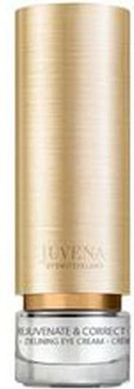Restorative Eye Cream Juvena Skin Rejuvenate