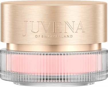 Дневной крем для лица Juvena Mastercream Rose