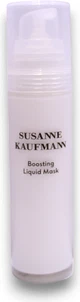 Набор для ухода за лицом Susanne Kaufmann Radiance Collection Set