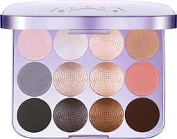 Палетка для глаз Becca Pearl Glow Shimmering