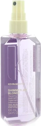 Уход Kevin Murphy Shimmer Me Blonde