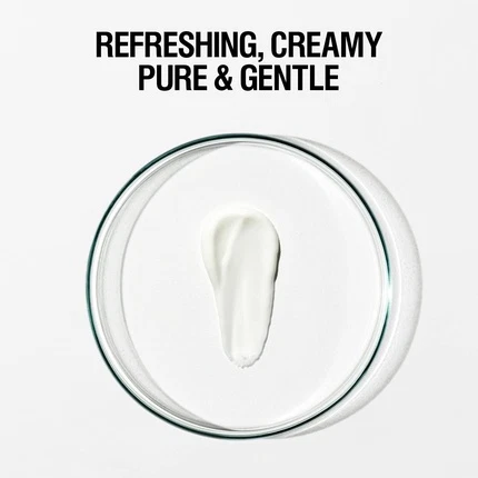 Скраб для лица Grown Alchemist Polishing Facial Exfoliant с экстрактом розового грейпфрута и глюкоманнаном